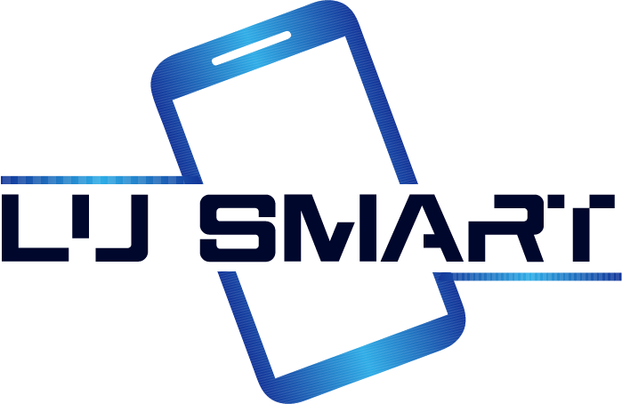 logo empresa